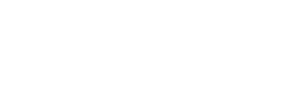 內(nèi)蒙古自治區(qū)氣象局